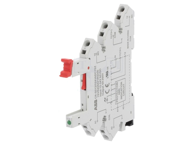 Socket Socket
